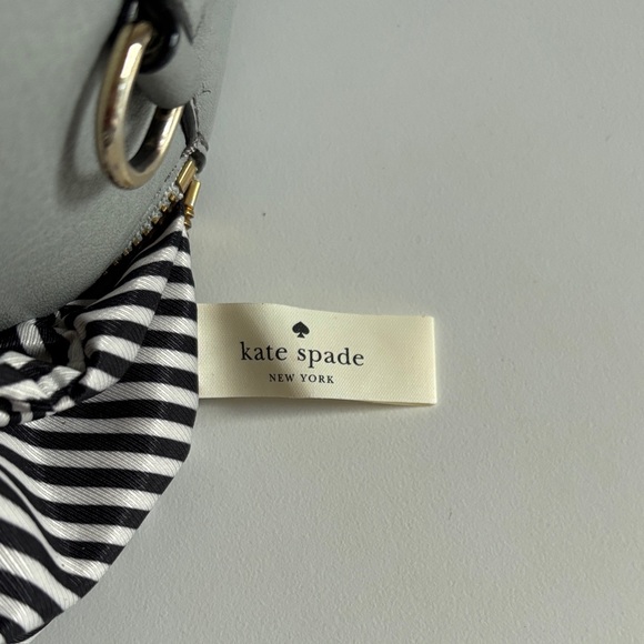 Kate Spade - Picture 9 of 16